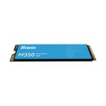DISCO SOLIDO M.2 BIWIN  M350 1TB NVME GEN4 02136 - Imagen 3