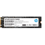 DISCO SOLIDO M.2 HP 500GB S700 SATA - 02224