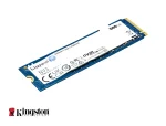 DISCO SOLIDO M.2 KINGSTON 500GB SNV3 NVME 2380 05051 - Imagen 2