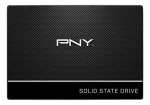 DISCO SOLIDO SATA PNY 480GB BACKWARDS CS900 - 02019 - Imagen 2