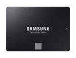 DISCO SOLIDO SATA SAMSUNG 4TB 870 EVO MZ-77E4T0E 2.5" 04843 - Imagen 2