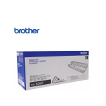 TAMBOR BROTHER DR-1060 NEGRO 10,000 PGS. PGS.