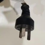 CABLE POWER BAOHING N14586 GTSA REFORZADO 1.5 NEGRO - 03916