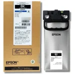 TINTA EPSON T01C120 NEGRO T01C1 PARA WF-C529R/C579R