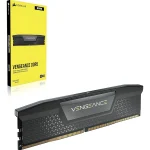 MEMORIA RAM CORSAIR DDR5 32GB VENGEANCE 5200MT/S  04903