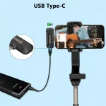 MICROFONO BOYA BY-WM3T2-U2 PARA ANDROID 03382 - Imagen 2