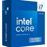 PROCESADOR INTEL I7-14700 2.10 GHZ 04028