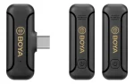 MICROFONO BOYA BY-WM3T2-U2 PARA ANDROID 03382