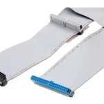 CABLE EVGA PARA PERIFERICOS CONECTOR IDE - 03914