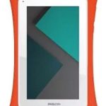 FUNDA ALTRON SILICONA 7 " - 00617
