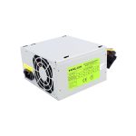 FUENTE DE PODER HALION ATX-350W (P8) - SACADA DE PC - 03871
