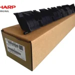 GUIA INFERIOR SHARP APGIDM0115QSZ1 AR-M317/MX-M264-354-00636