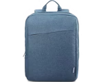 MOCHILA LENOVO 15.6" B210 GX40Q17226 AZUL - 03933