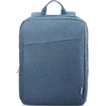 MOCHILA LENOVO 15.6" B210 GX40Q17226 AZUL - 03933