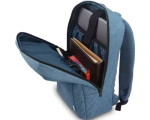 MOCHILA LENOVO 15.6" B210 GX40Q17226 AZUL - 03933 - Imagen 2