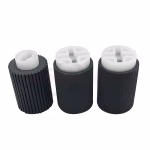 KIT SHARP RODILLO DE ALIMENTACION MX-M310/M264 MX-311RT 01088