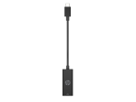 ADAPTADOR HP USB-C  A RJ45 G2 P/N:4Z527AA - 04459 - Imagen 2