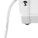 ECRAN KLIP-X KPS-502 ELECTRICO 100" 110V C/CONT - 02031 - Imagen 3