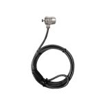 CABLE DE SEGURIDAD KLIP-X KSD-330 BOLT I PARA NB - 01482