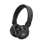 AURICULAR KLIP-X FURY BLUETOOTH KHS-620BK NEGRO - 01576