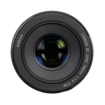 LENTE DE CAMARA CANON EF 50MM F/1.8 STM 04710 - Imagen 3