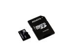 MEMORIA MICRO SD A-DATA 4GB - 00620 - Imagen 2