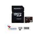 MEMORIA MICRO SD A-DATA 4GB - 00620