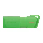 MEMORIA USB KINGSTON 64GB DTXM NEON 3.2 VERDE EXODIA M - 03107 - Imagen 3