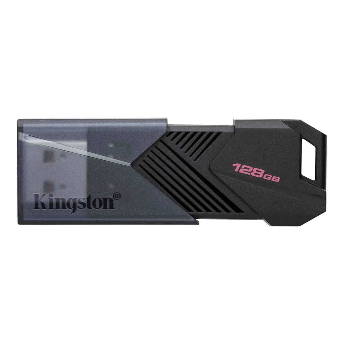 MEMORIA USB KINGSTON ONYX DTXON 128GB 3.2 - 02750 - Imagen 2