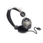 AURICULAR HALION HA-222 GRIS HANDFREE - 01363