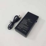UPS LIMAW MINI UPS502A 5V 2000MA 14.8WH - 00433