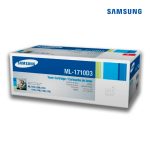 TONER SAMSUNG ML-1710D3 NEGRO 3,000 PAG - 00997