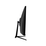 MONITOR TEROS CURVO TE-2732S FHD 100HZ 04936 - Imagen 6