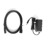 MONITOR TEROS TE-2713S 27" 120HZ 04338 - Imagen 4