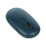 MOUSE BLUETOOTH TARGUS PMB58102 COMPACT DUAL WIRELESS 03507