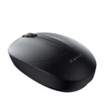 MOUSE INALAMBRICO HAVIT MS54GT NEGRO OFFICE 2.4GHZ 04727