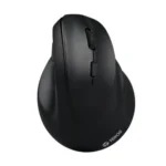 MOUSE INALAMBRICO TEROS TE-5169 VERTICAL 03459