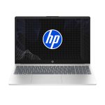 NOTEBOOK HP 15-FC0275LA RYZEN 7 7730U 16GB 512GB 15.6" FREE DOS 05202