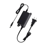 FUENTE DE PODER DAHUA DH-PFM320D-US 12V 2AMP 04506