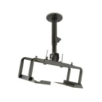 RACK GENERICO PARA PROYECTOR UNIVERSAL ARAÑA 05011