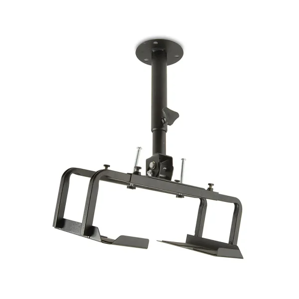RACK GENERICO PARA PROYECTOR UNIVERSAL ARAÑA 05011