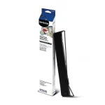 CINTA EPSON S015335 PARA FX-2190/LQ-2090