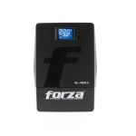 UPS FORZA SL-402UL SMART 400VA 6-NEMA