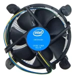 COOLER PARA PROCESADOR INTEL ORIGINAL  LGA1151 6-9NA GEN 05042
