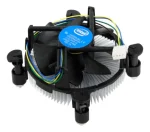 COOLER PARA PROCESADOR INTEL ORIGINAL  LGA1151 6-9NA GEN 05042 - Imagen 2