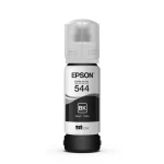 TINTA EPSON T544120 NEGRO