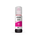 TINTA EPSON T544320 MAGENTA C13T00N32A