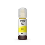 TINTA EPSON T544420 AMARILLO