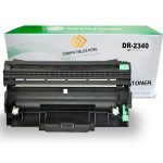 TAMBOR FATERPRINT D3460 COMPATIBLE - BROTHER