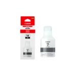 TINTA CANON GI-16BK NEGRA